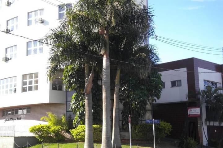 Hotel 111 of 113