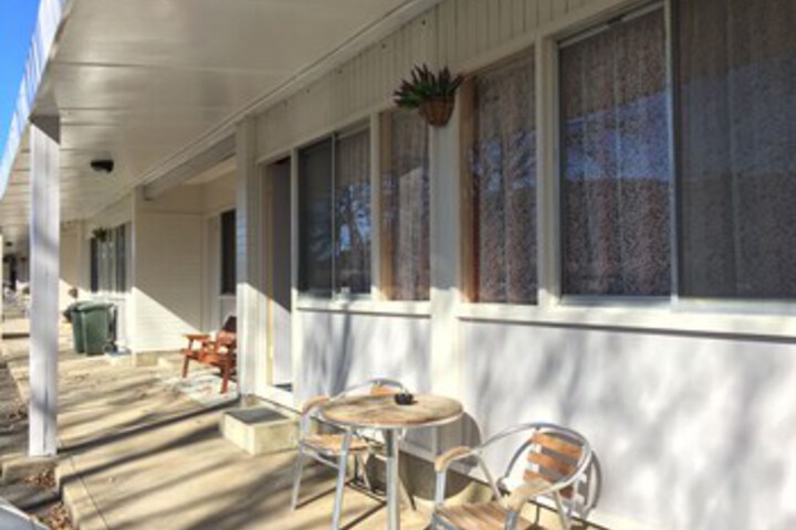 Terrace/Patio 64 of 123