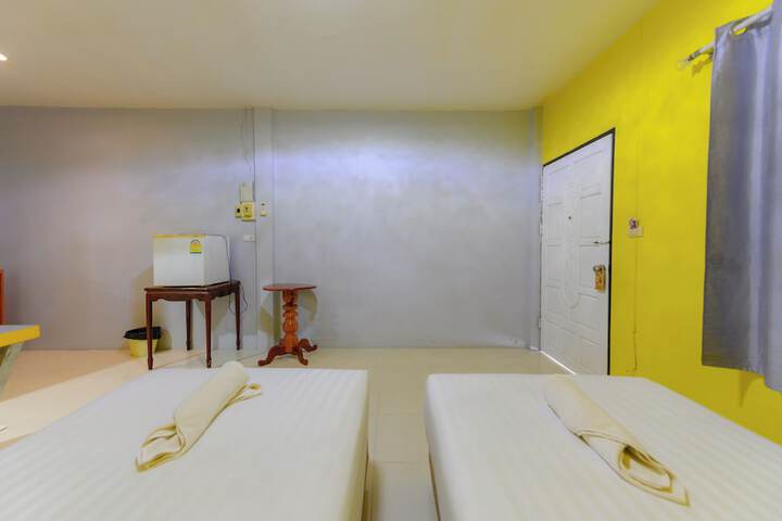 Room 11 of 97