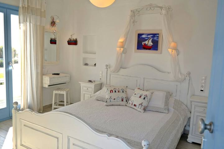 Room 8 of 37
