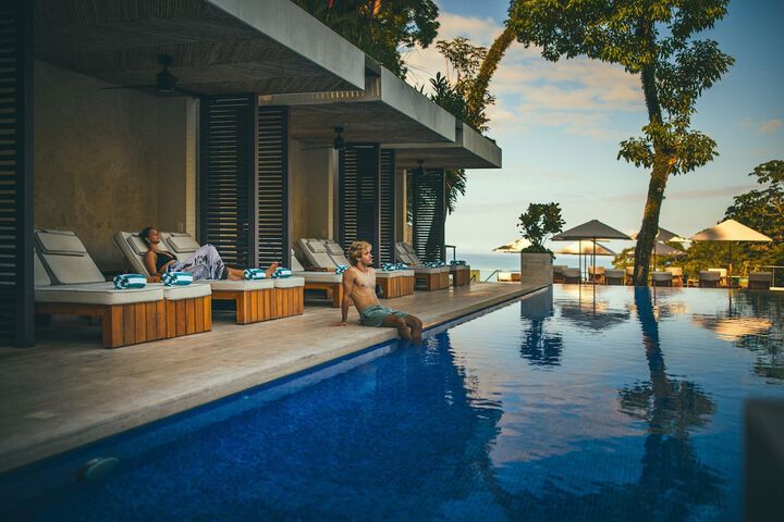 Pool 62 of 122