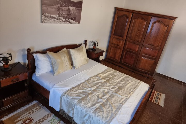 Room 19 of 129