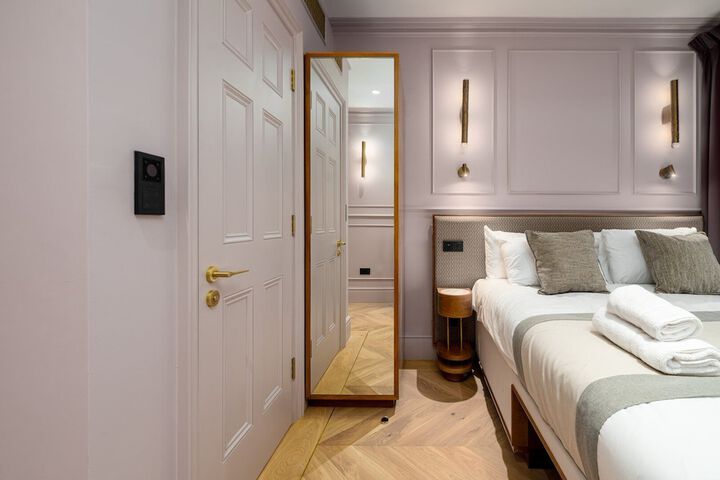 Room 130 of 280