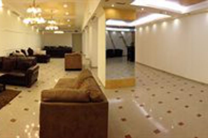 Hotel Interior 40 of 46