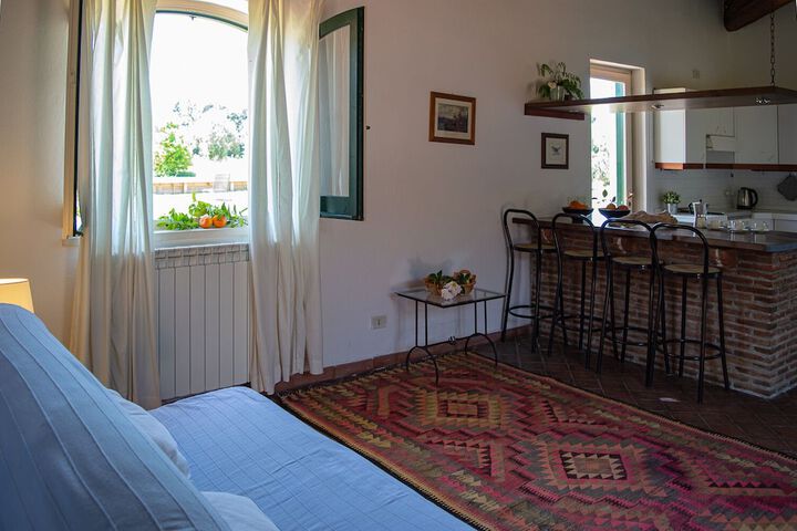 Room 30 of 69