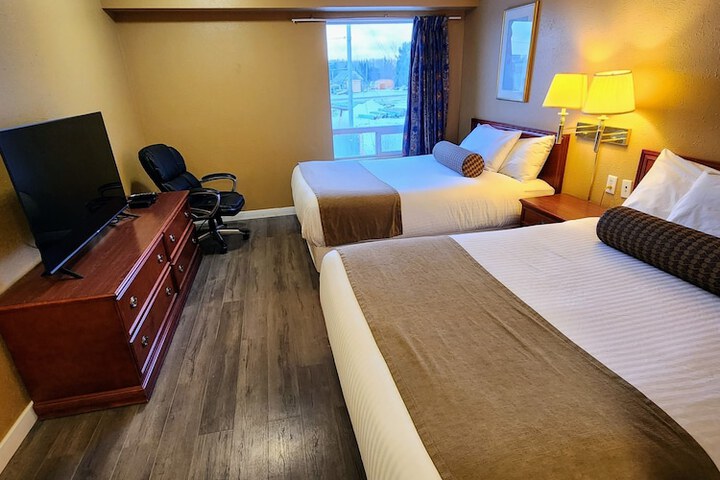 Room 8 of 34