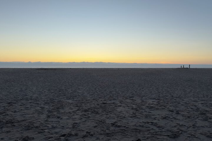 Beach 144 of 165