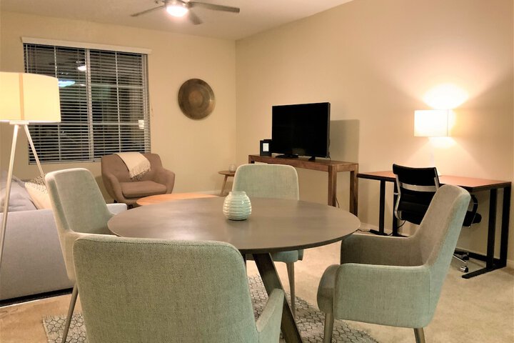 Room 14 of 30