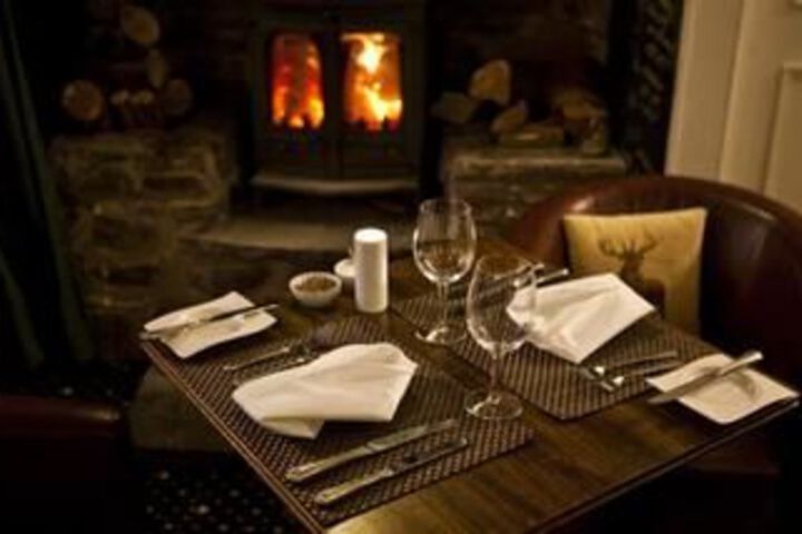 Spa and Wellness Pictures