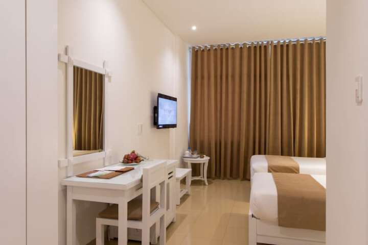 Room 21 of 53