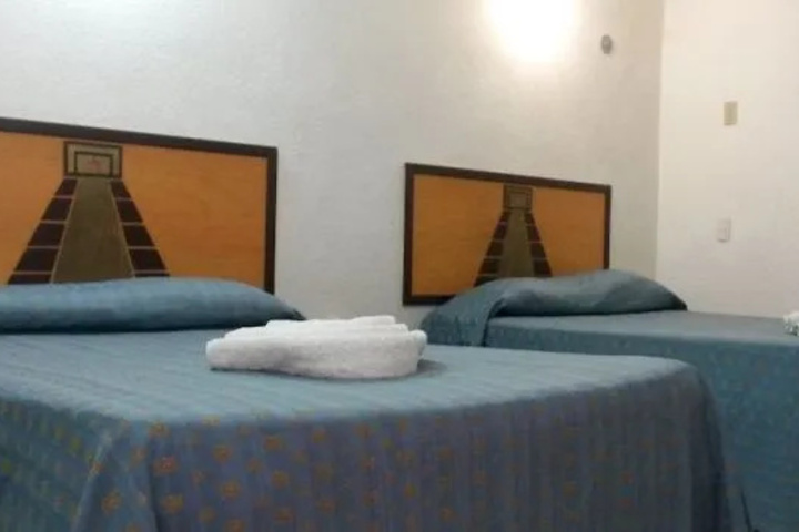 Room 3 of 10