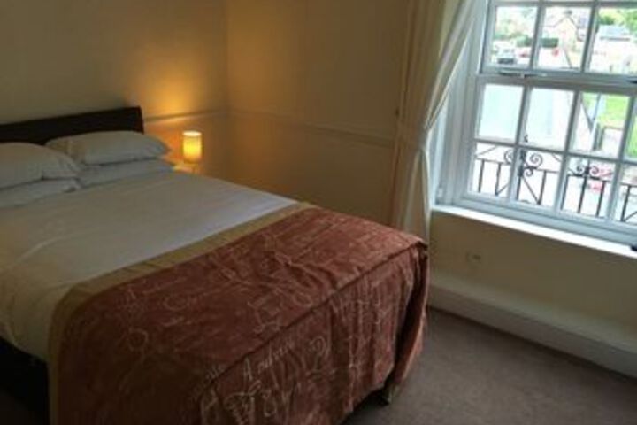 Room 3 of 13