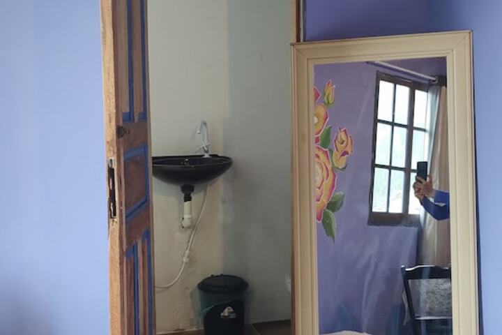 Room 95 of 116