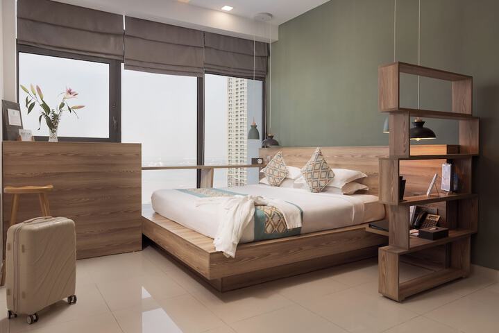 Room 26 of 115