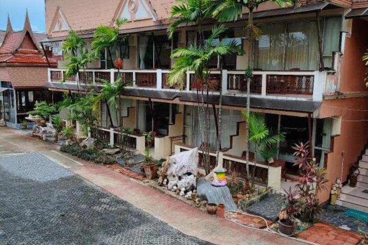 Spa and Wellness Pictures