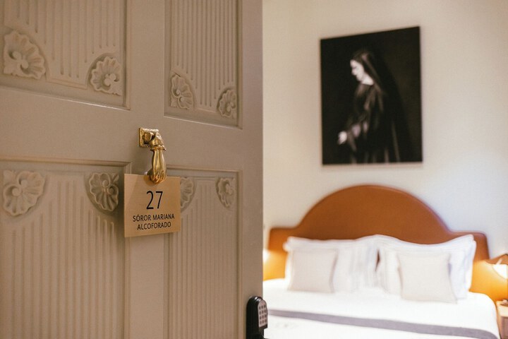Room 69 of 147