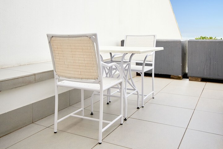Terrace/Patio 92 of 191