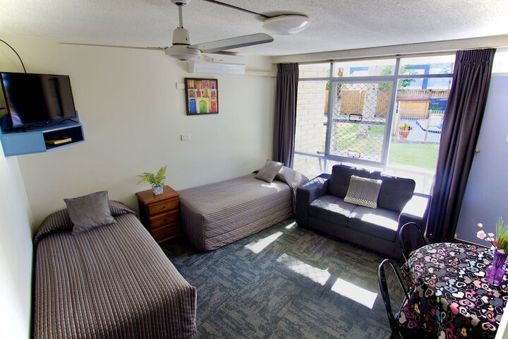 Room 217 of 228