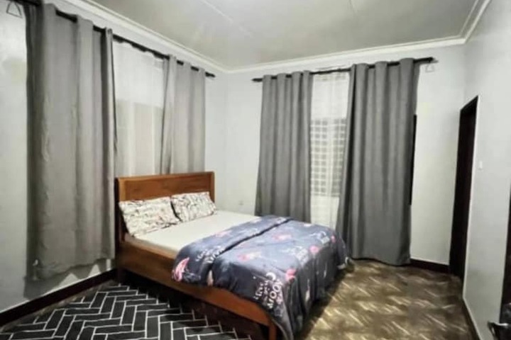 Room 8 of 24