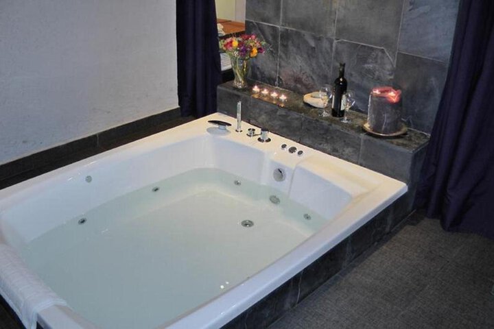Spa 12 of 15