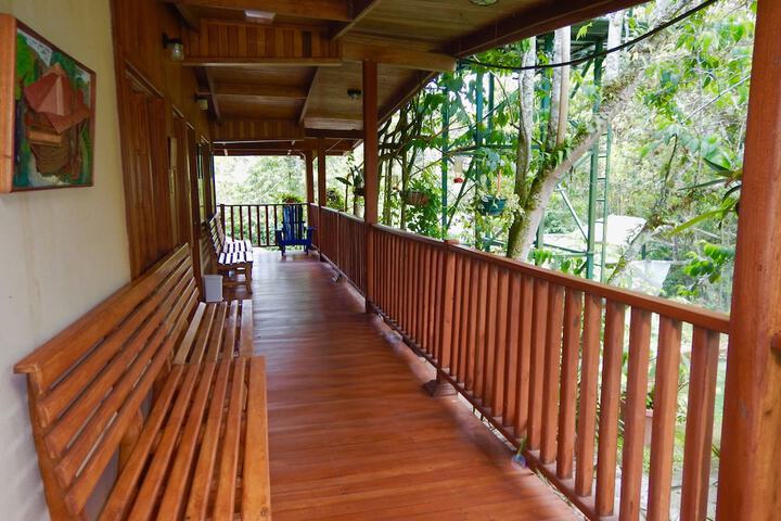 Terrace/Patio 152 of 154