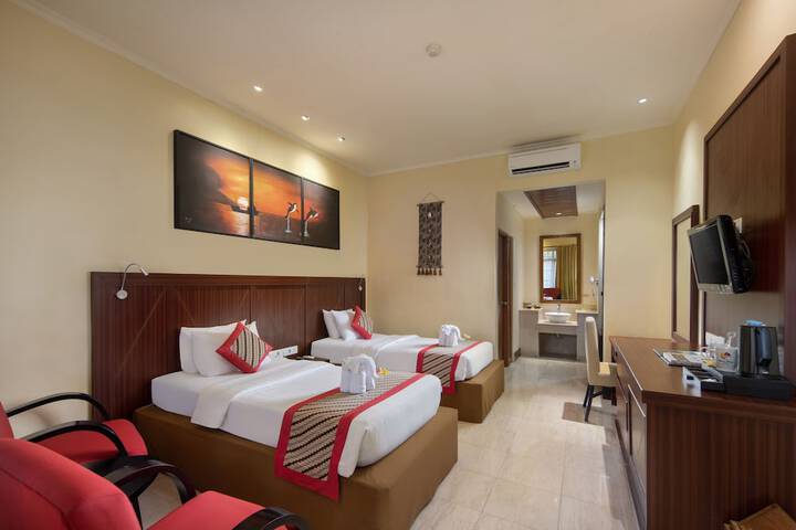 Room 18 of 92