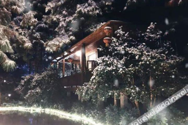Hotel 10 of 26