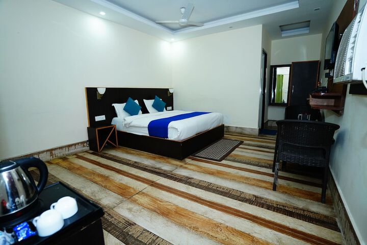 Room 7 of 46