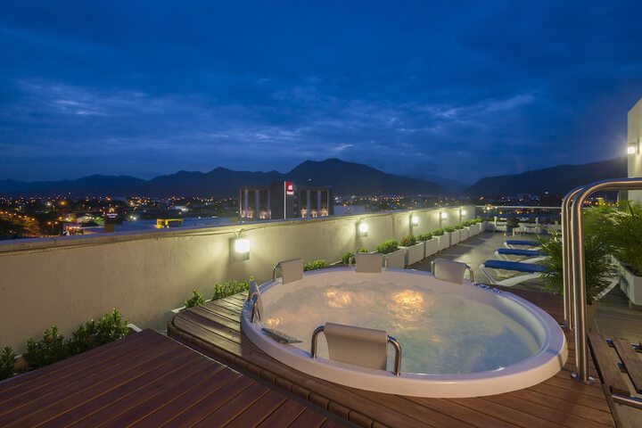 Wellness Treatments