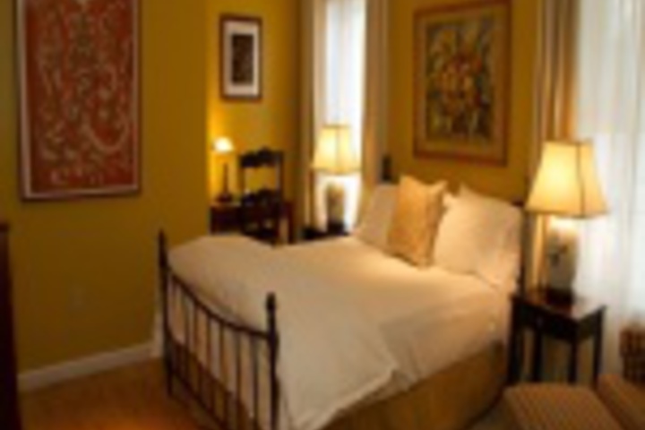 Room 253 of 396