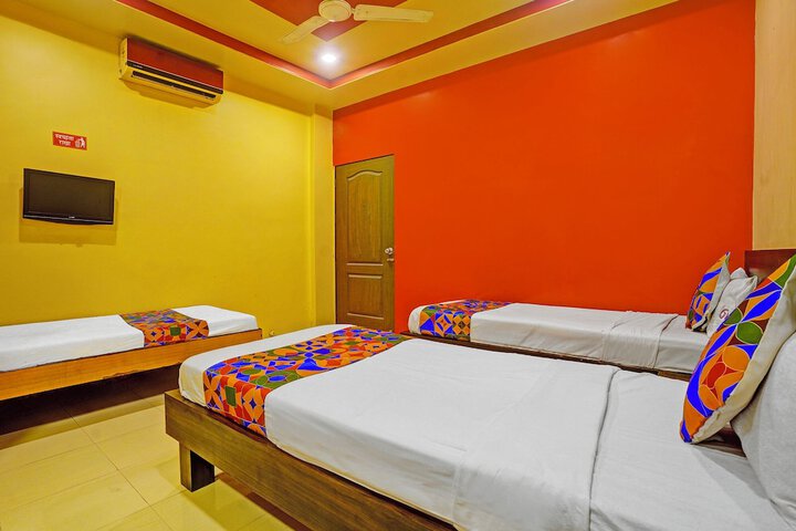 Room 19 of 27