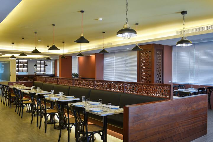 Dining 67 of 108