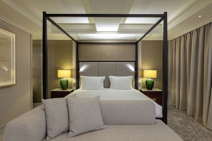 Spa and Wellness Pictures