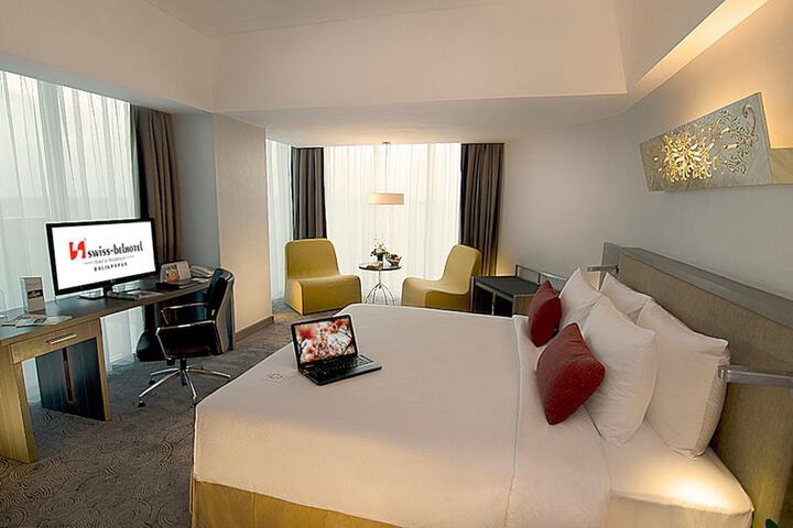 Room 29 of 95