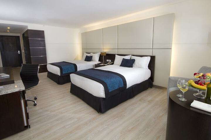 Room 7 of 35