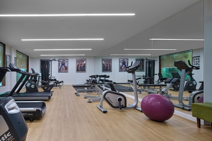 Health and Fitness 61 of 113