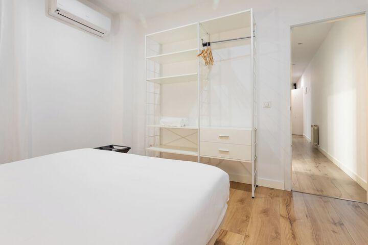 Inside Room Photo