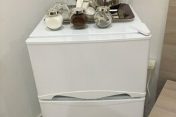 General 13 of 17