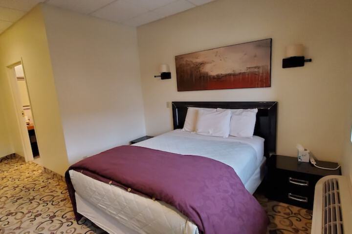 Room 67 of 206