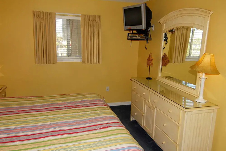 guest_rooms