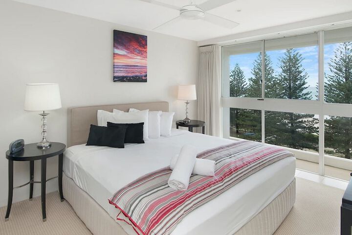 Room 10 of 91