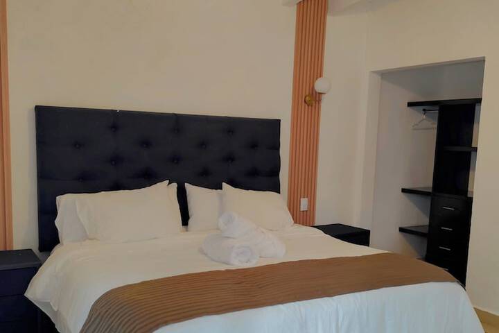 Room 17 of 65