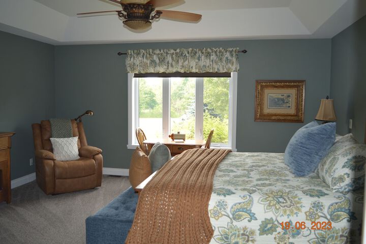 Room 15 of 71