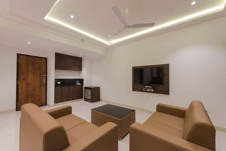 Room 22 of 38