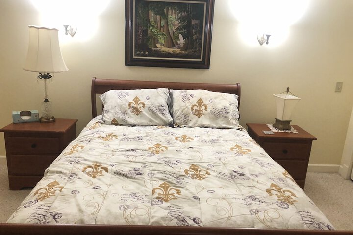 Room 11 of 52