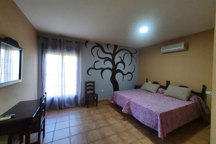 Spa and Wellness Pictures