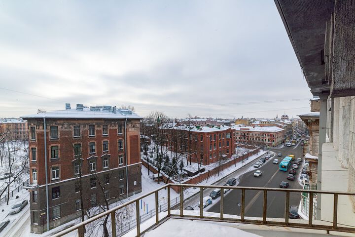 Hotel View 100 of 176