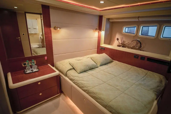 Room 2 of 16