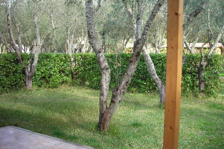 Property Grounds 16 of 23
