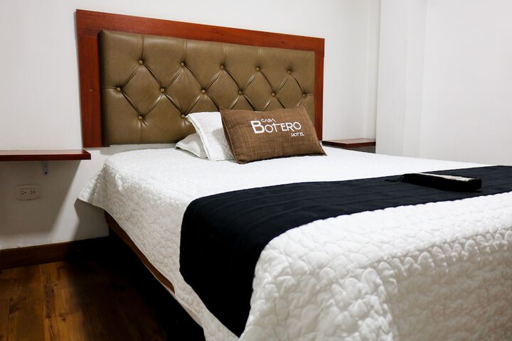 Room 32 of 116